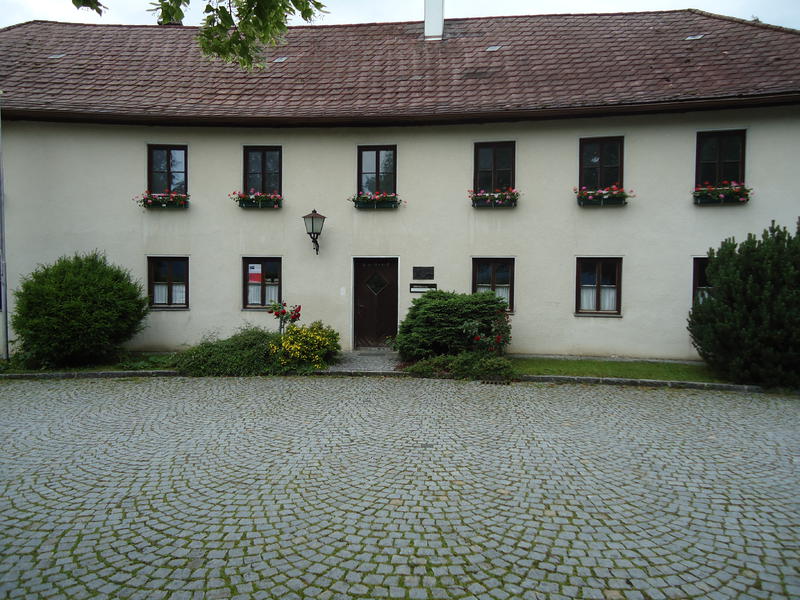 ATT-2012-Heimathaus