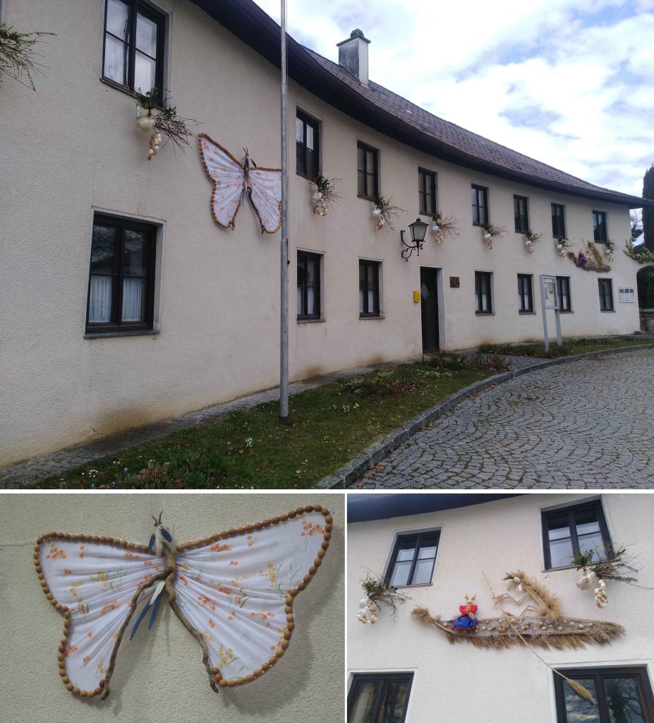 Osterdeko-2025