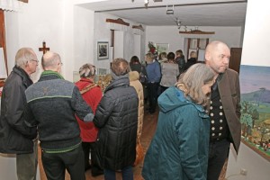 IMG_3089-we                                    