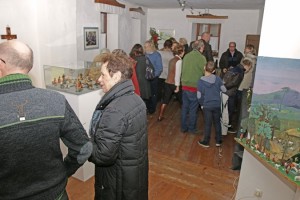IMG_3090-we                                    