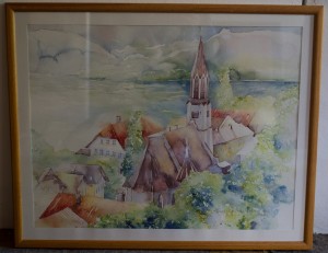 DSC_1788 