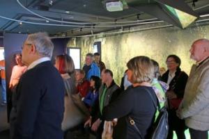 IMG 8686